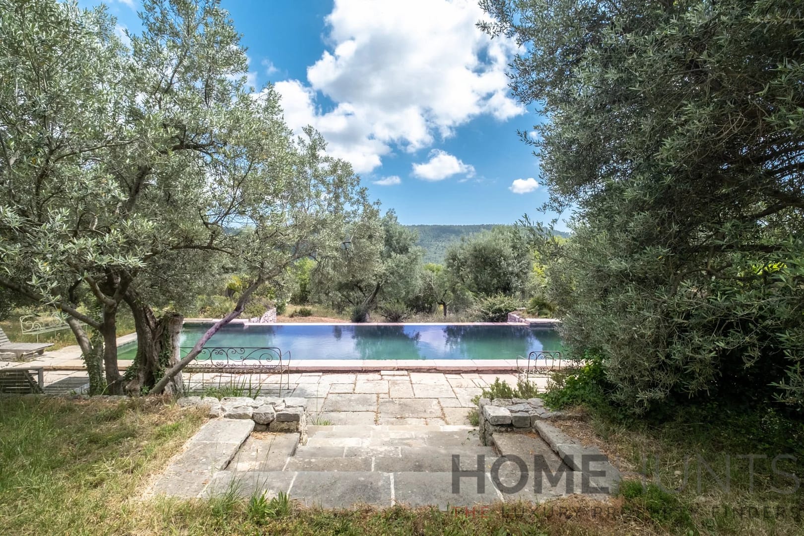 property_HH-15433544-16