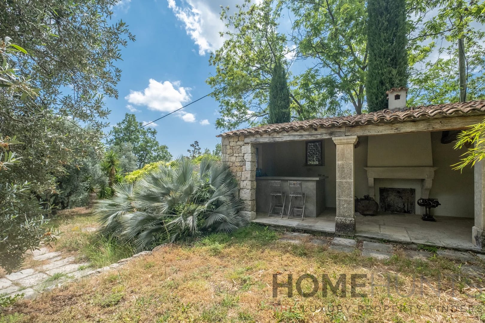 property_HH-15433544-17