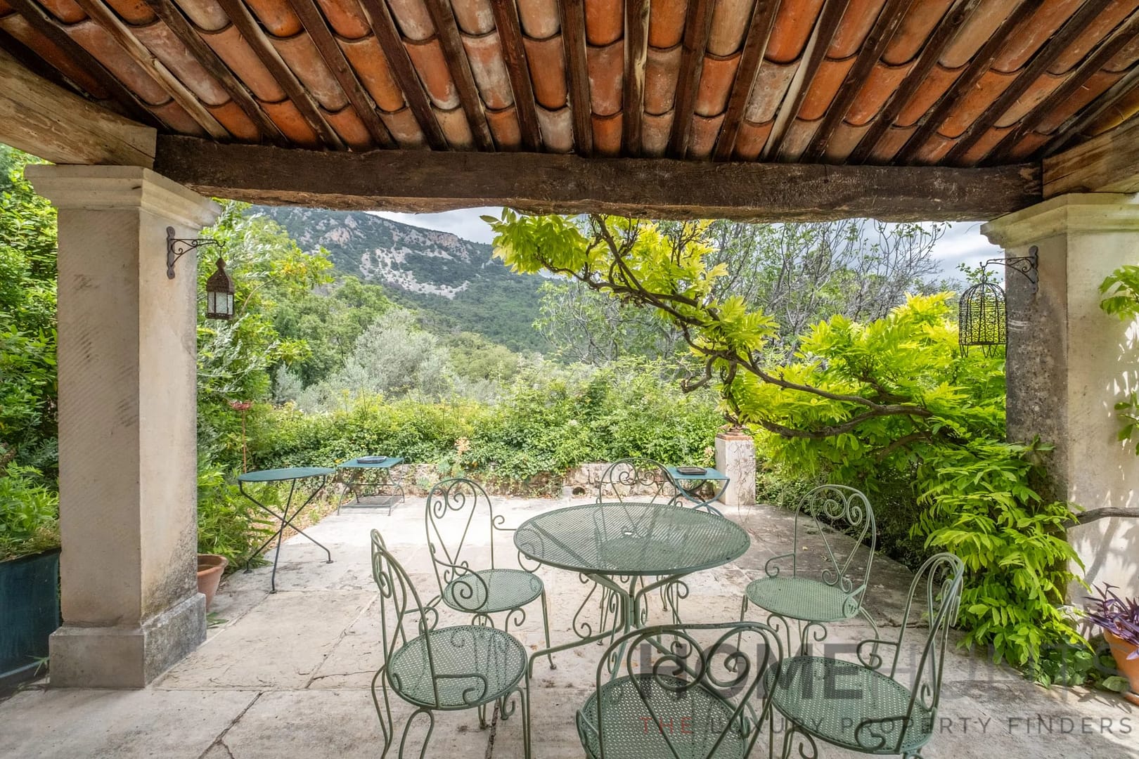 property_HH-15433544-18