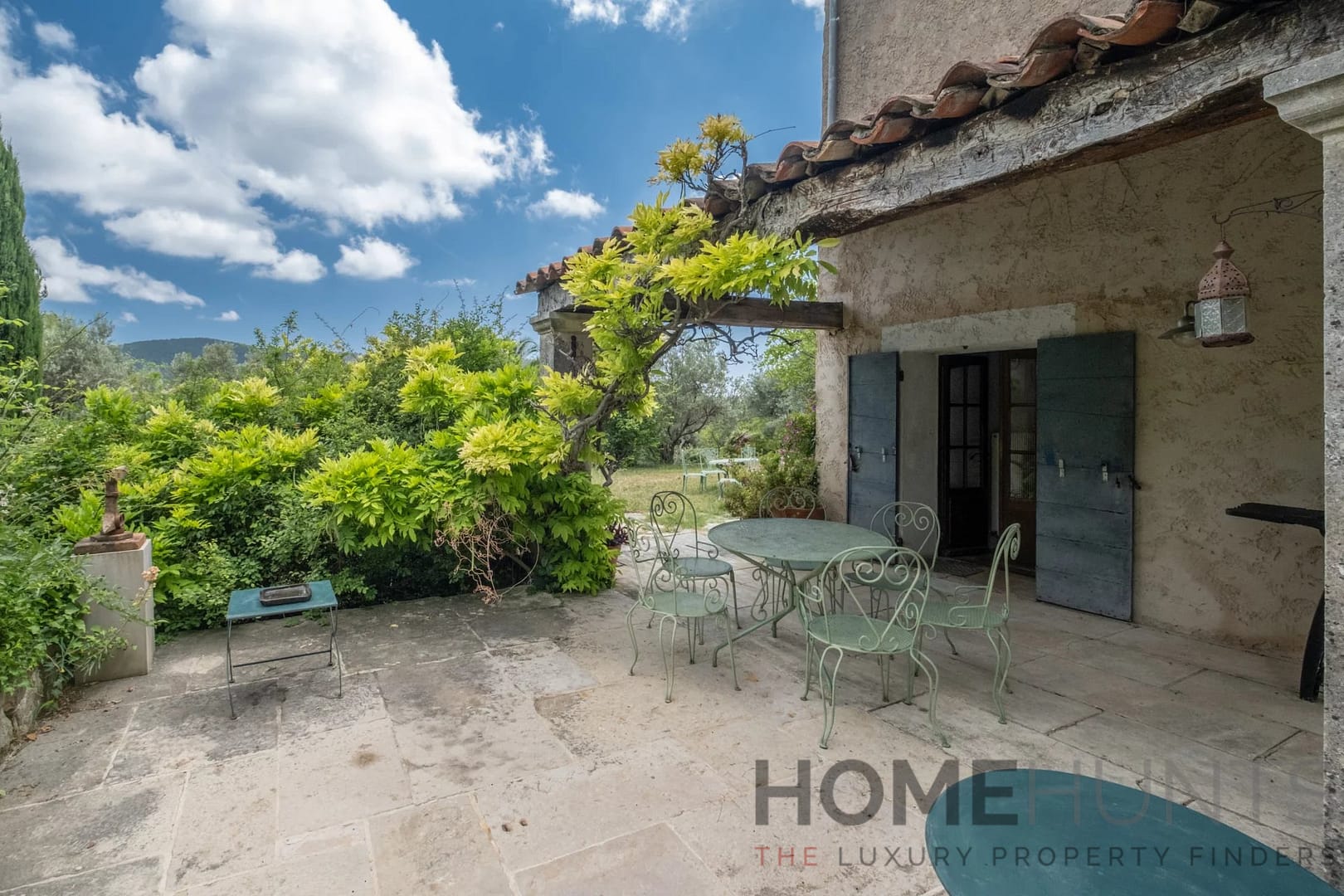 property_HH-15433544-19