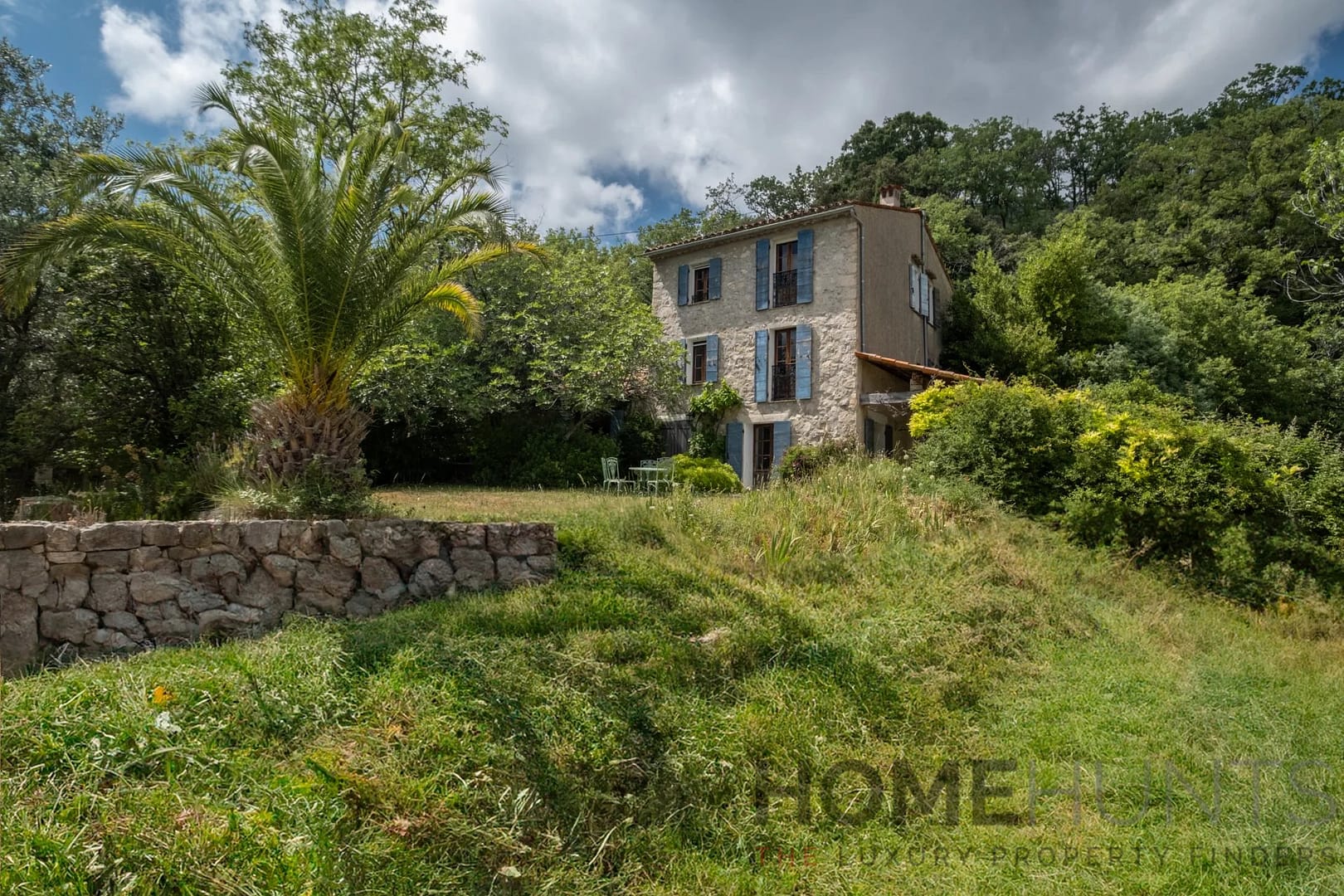 property_HH-15433544-2