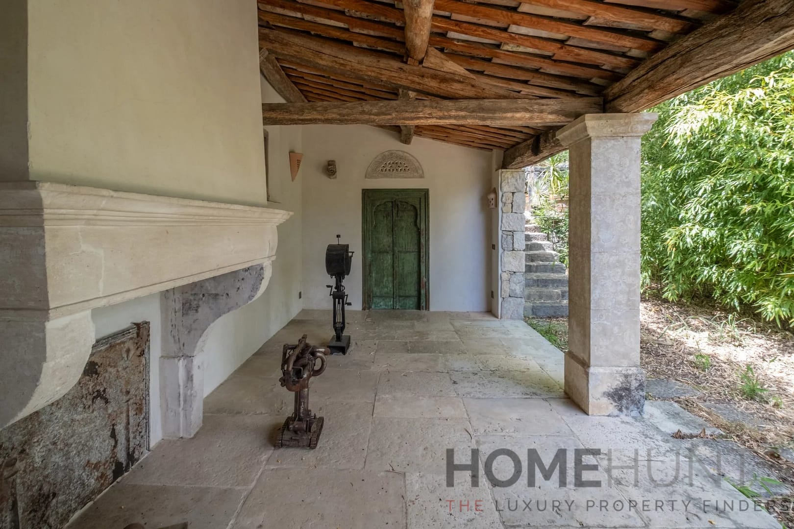 property_HH-15433544-20