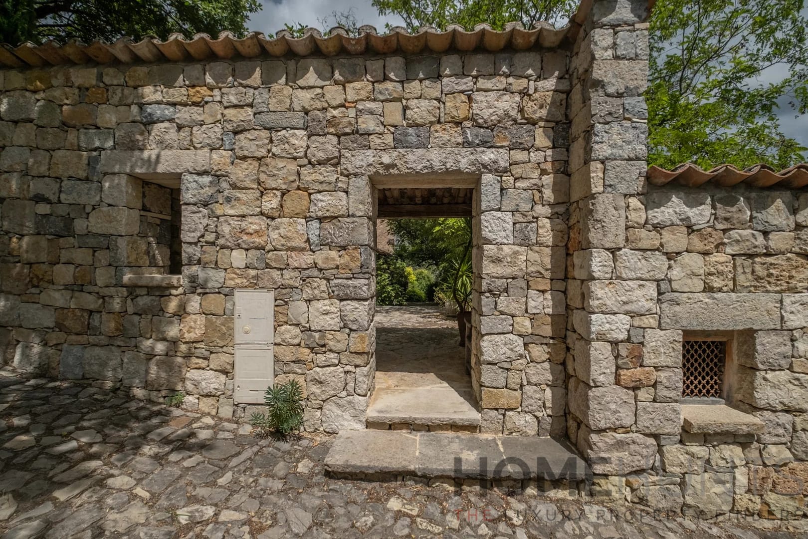 property_HH-15433544-23