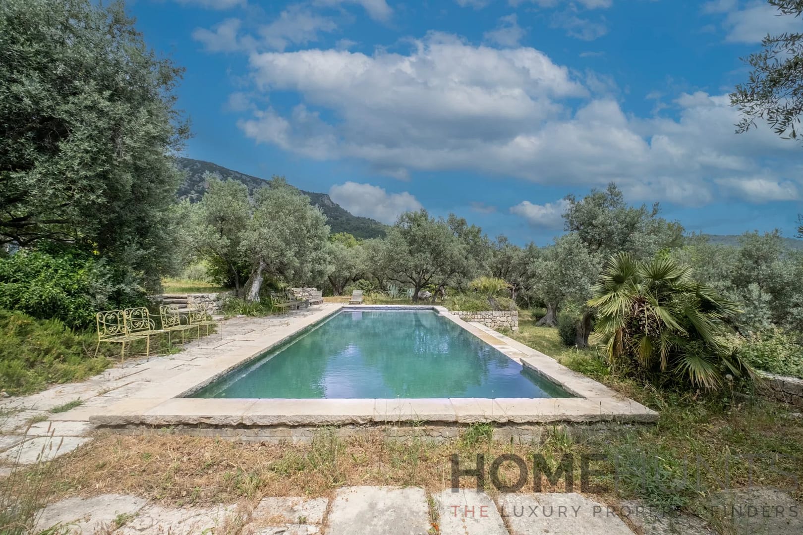 property_HH-15433544-3