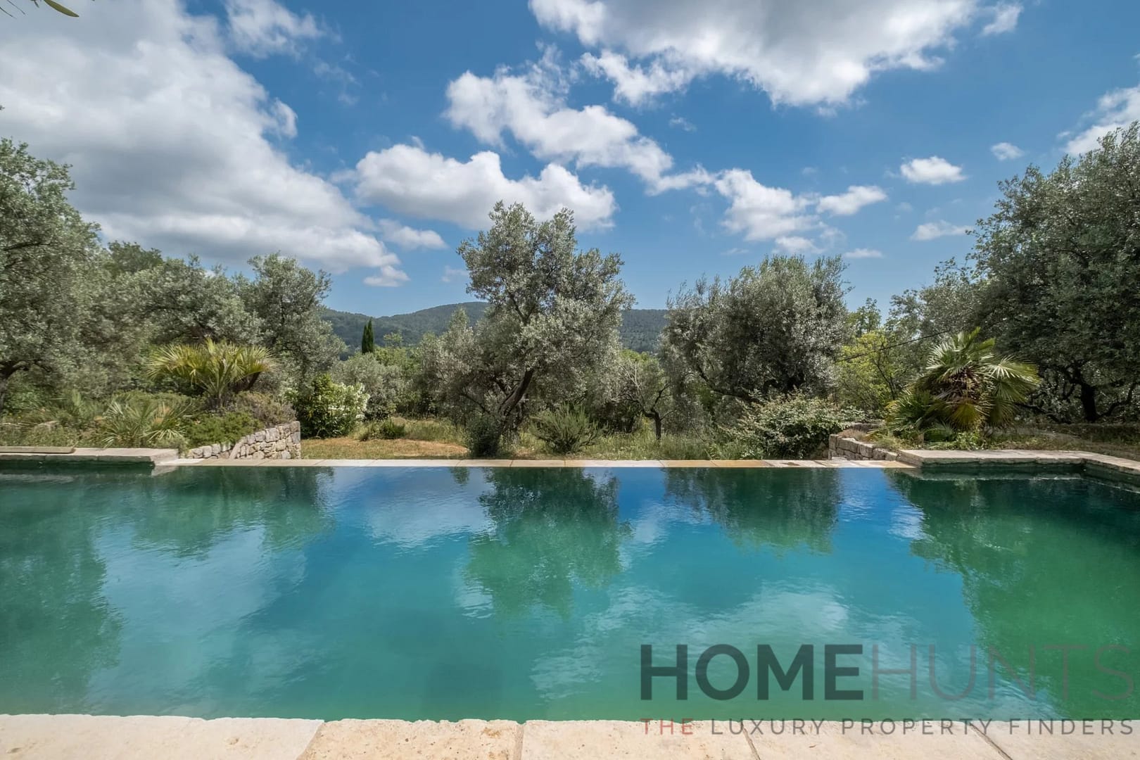 property_HH-15433544-4