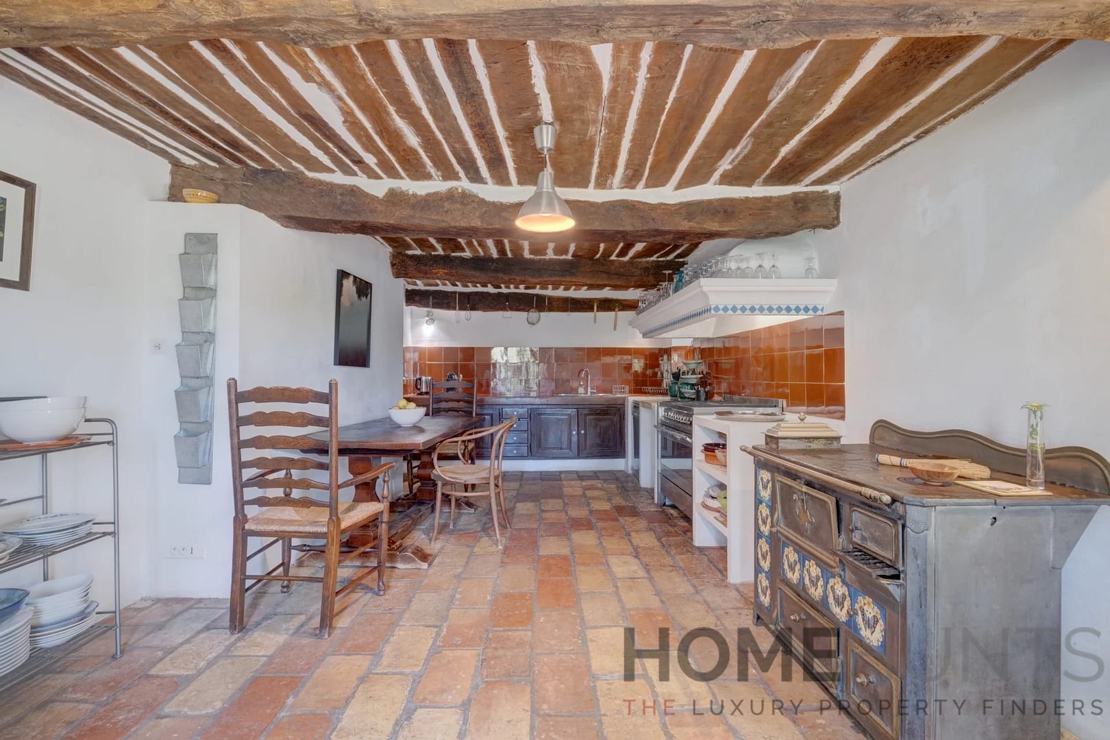 property_HH-15433544-9