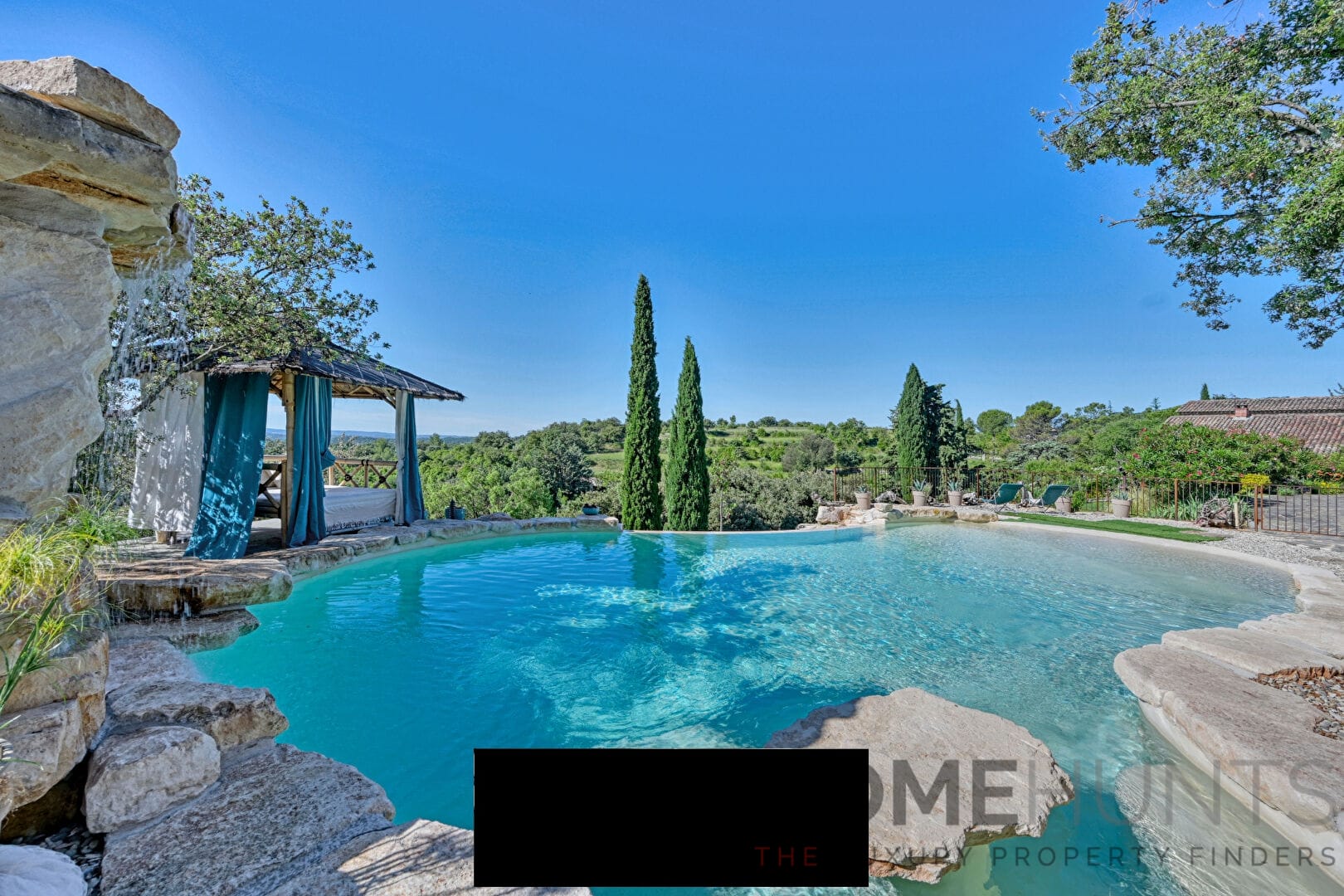 property_HH-15433561