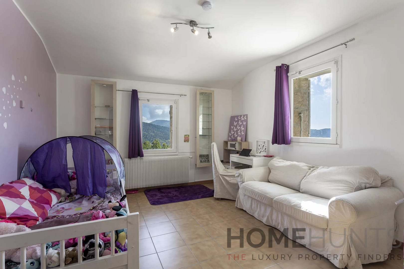 property_HH-15437199-10