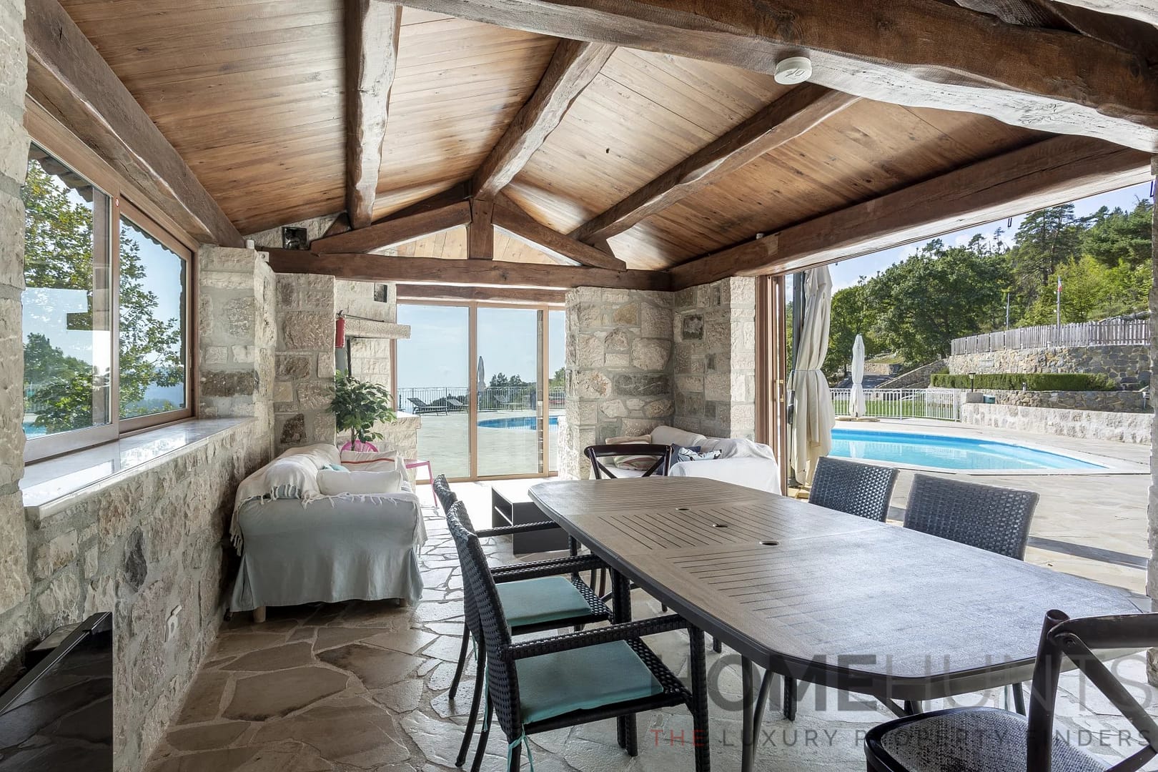 property_HH-15437199-15