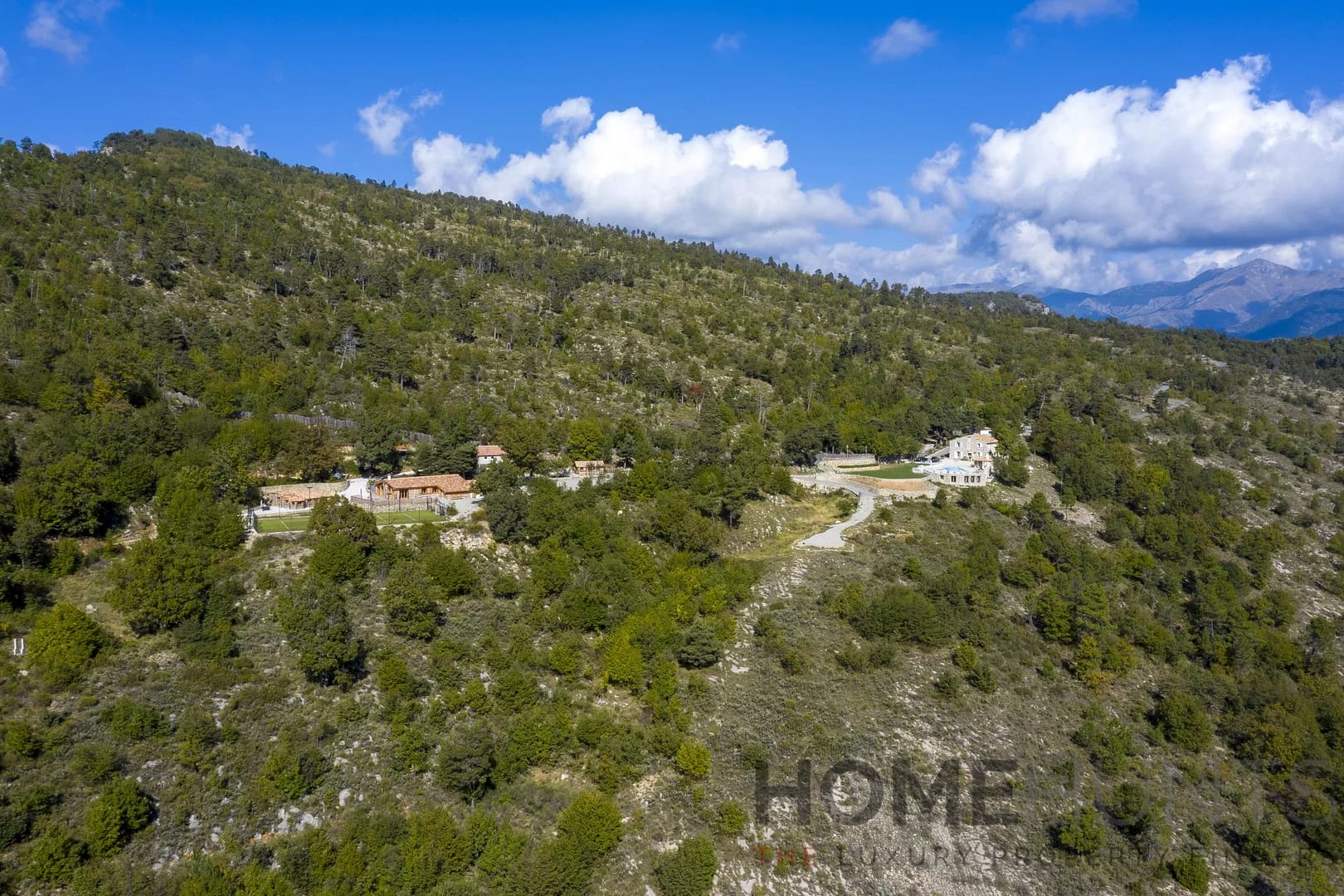 property_HH-15437199-16