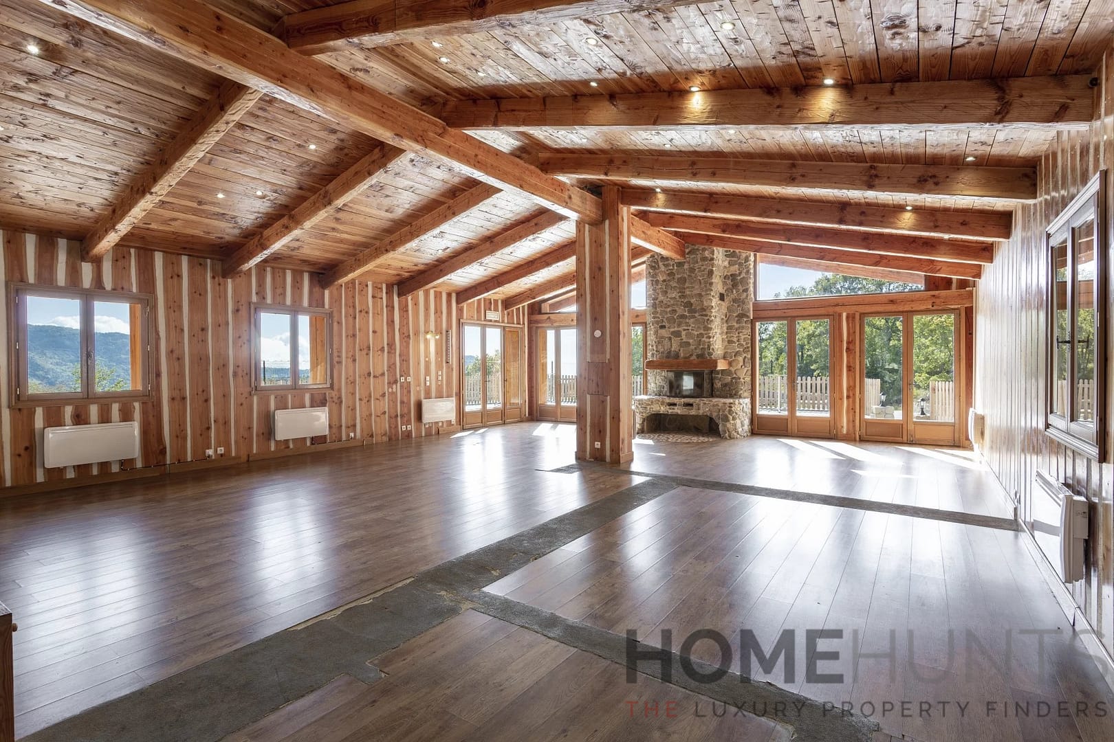 property_HH-15437199-17