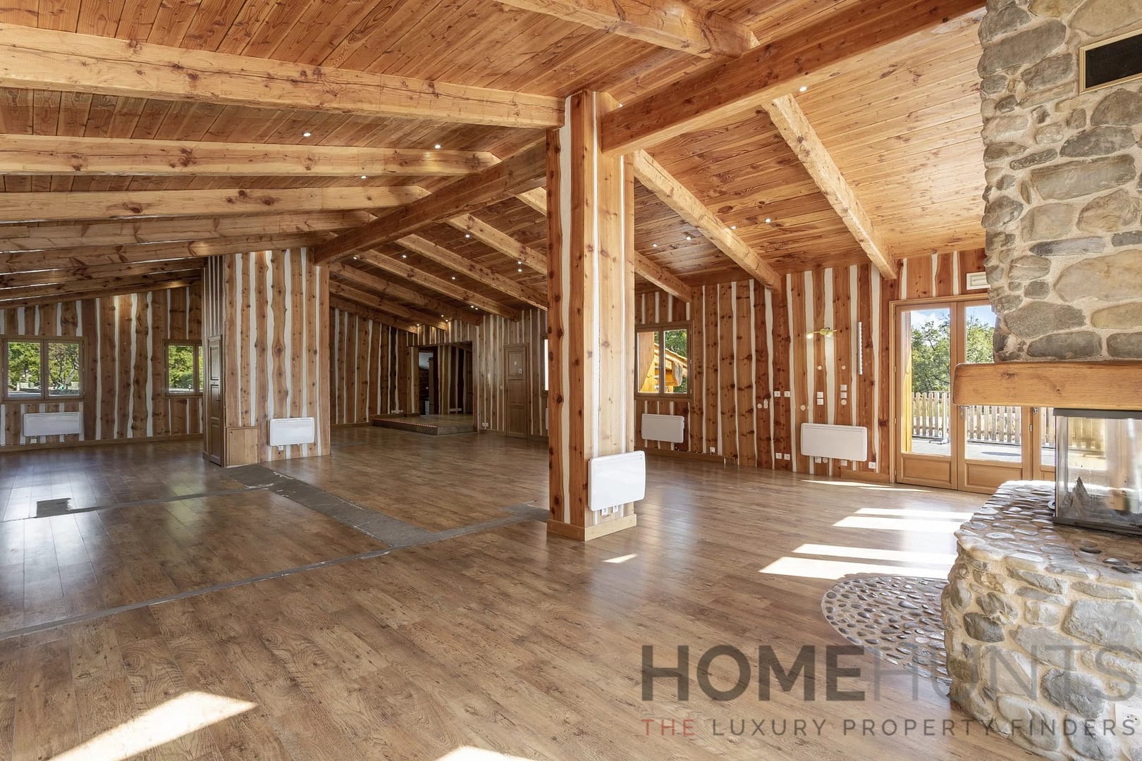 property_HH-15437199-18