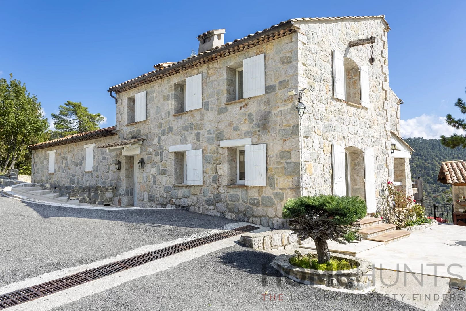 property_HH-15437199-2