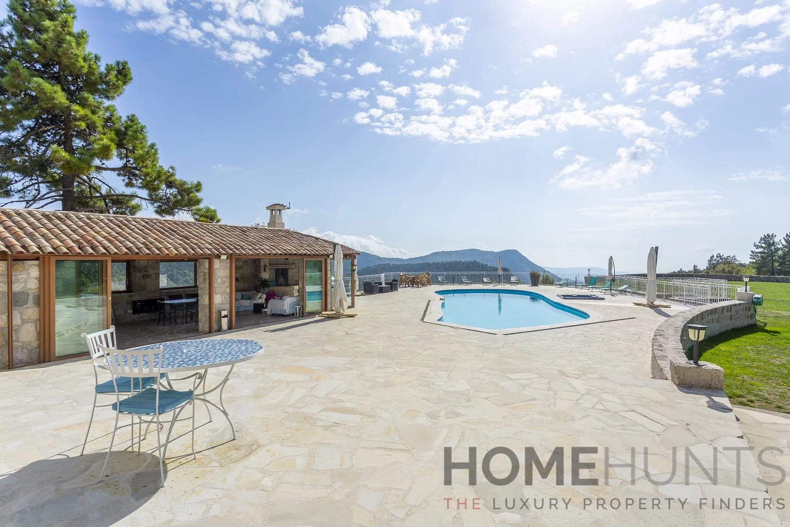 property_HH-15437199-4