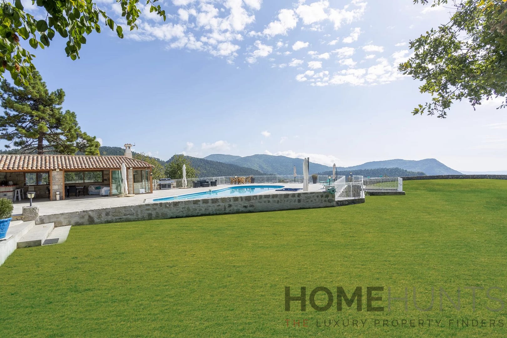 property_HH-15437199-5