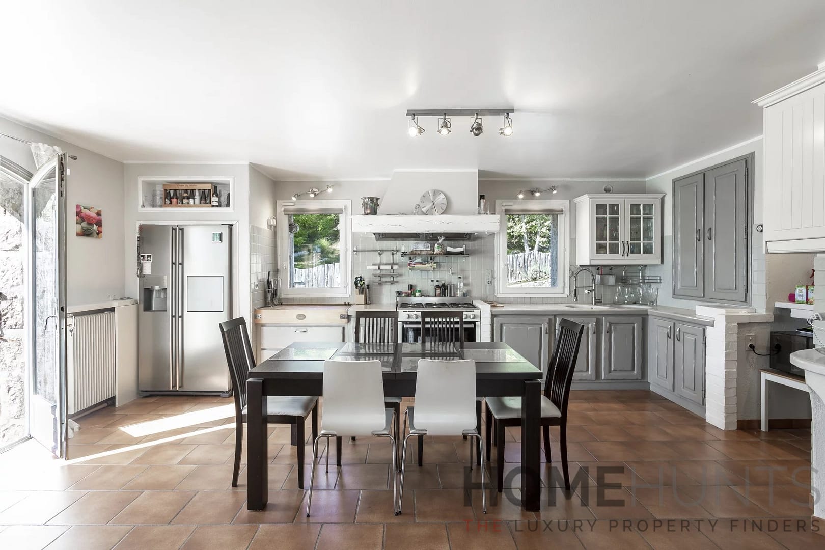 property_HH-15437199-6