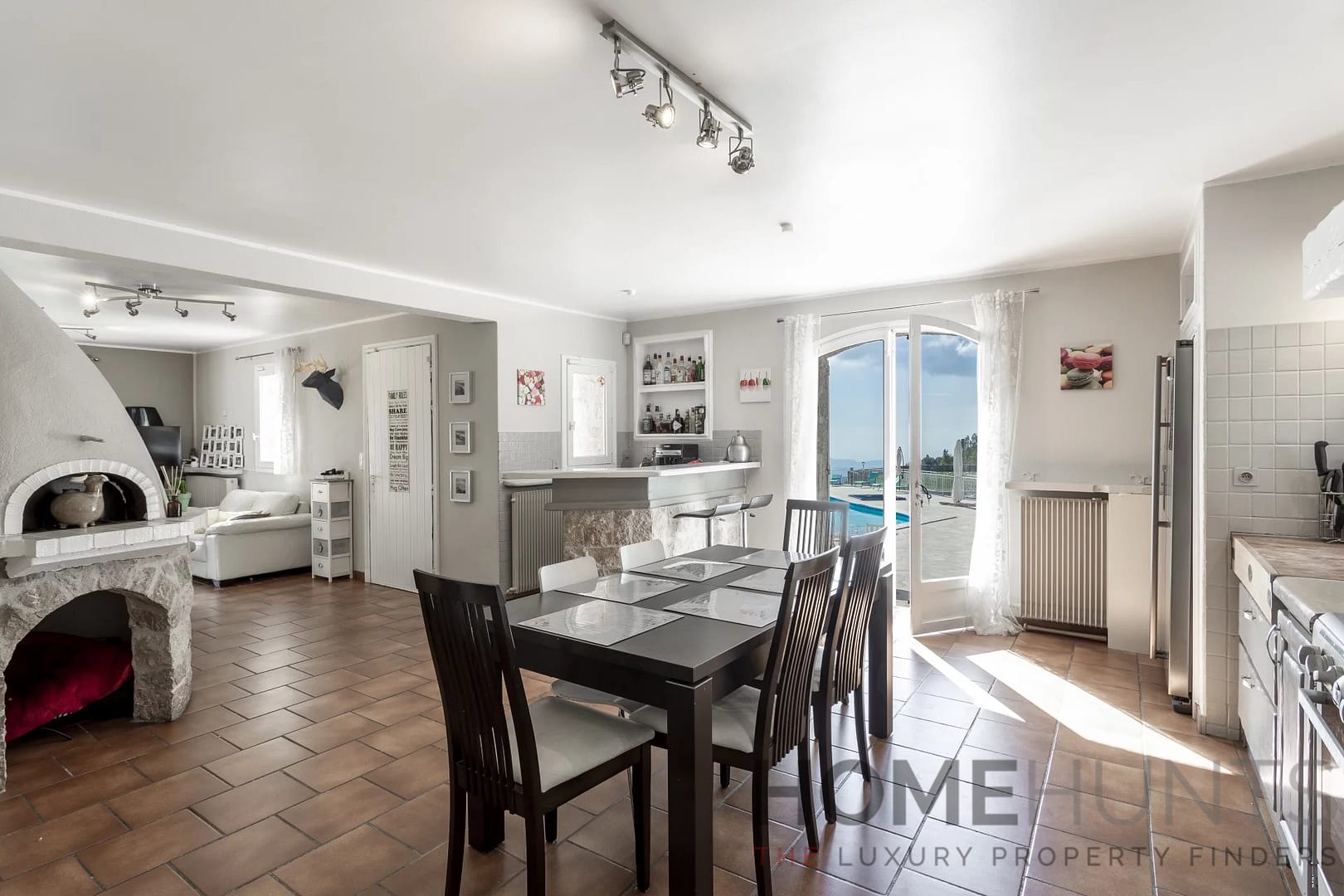 property_HH-15437199-7