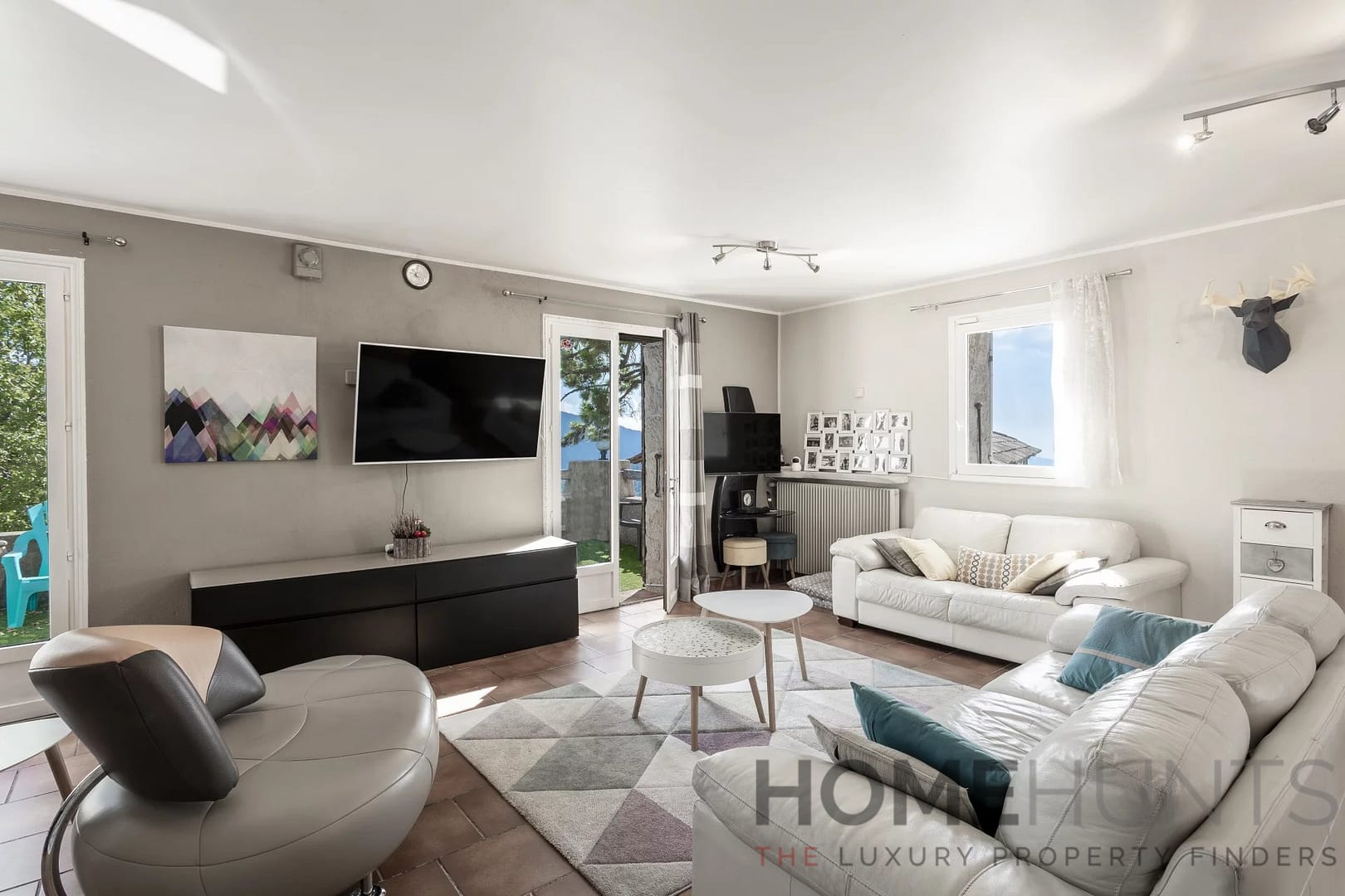 property_HH-15437199-8