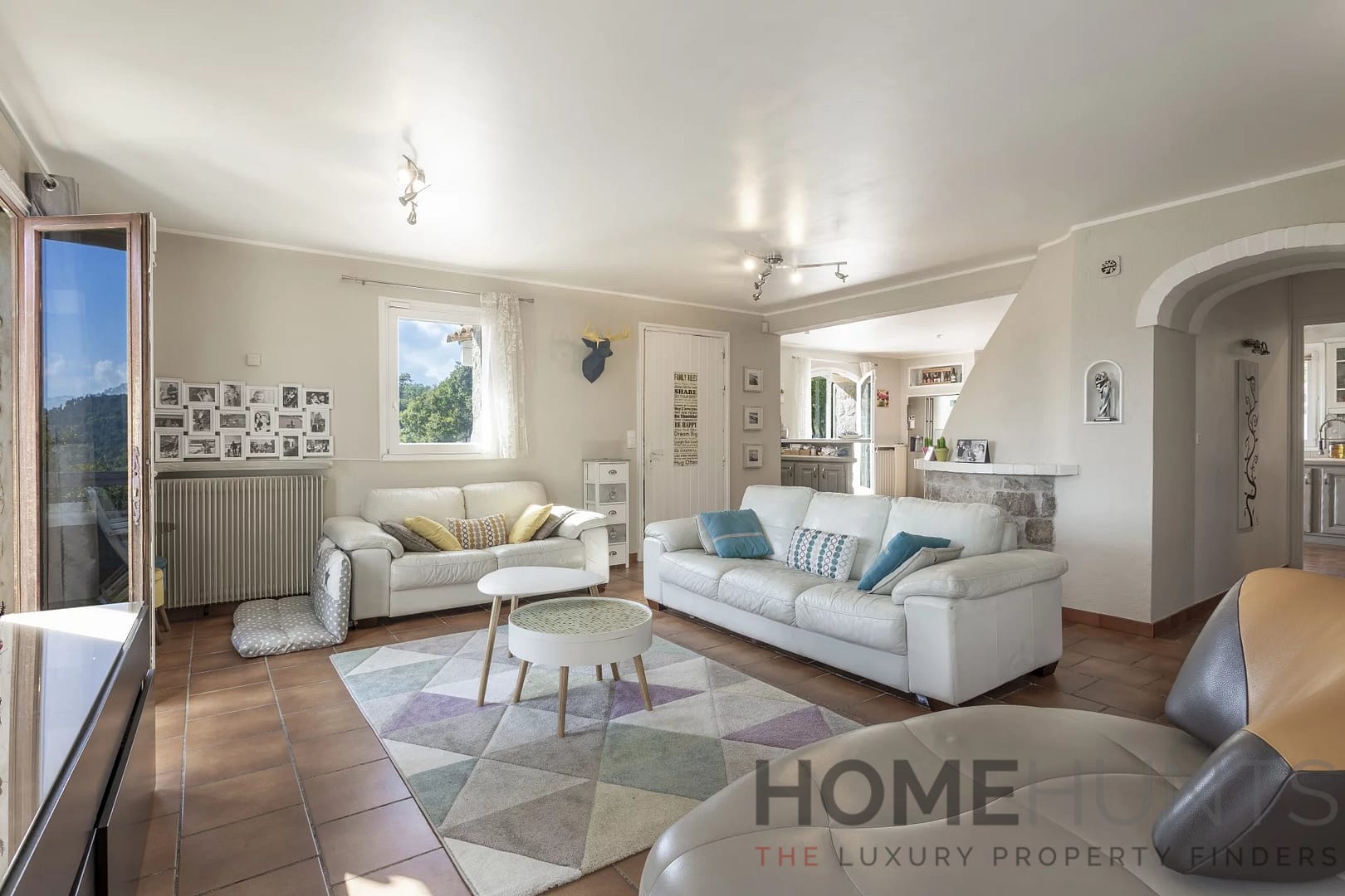 property_HH-15437199-9