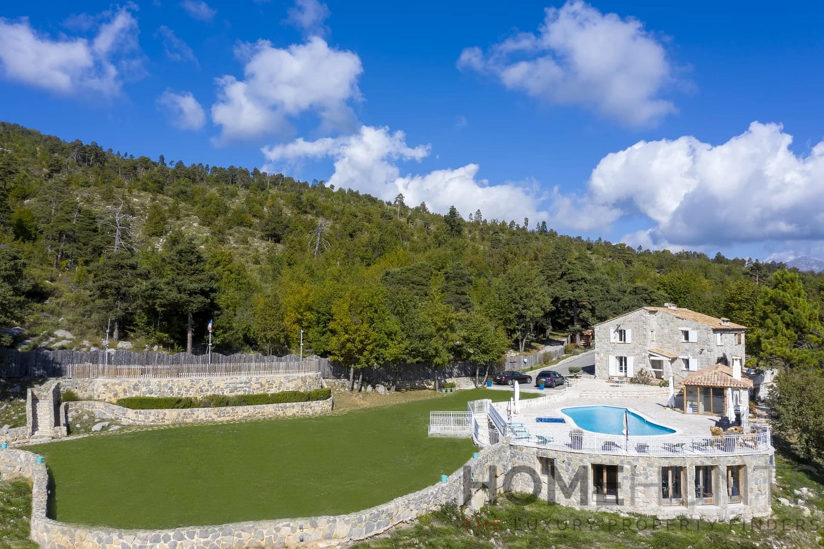 property_HH-15437199