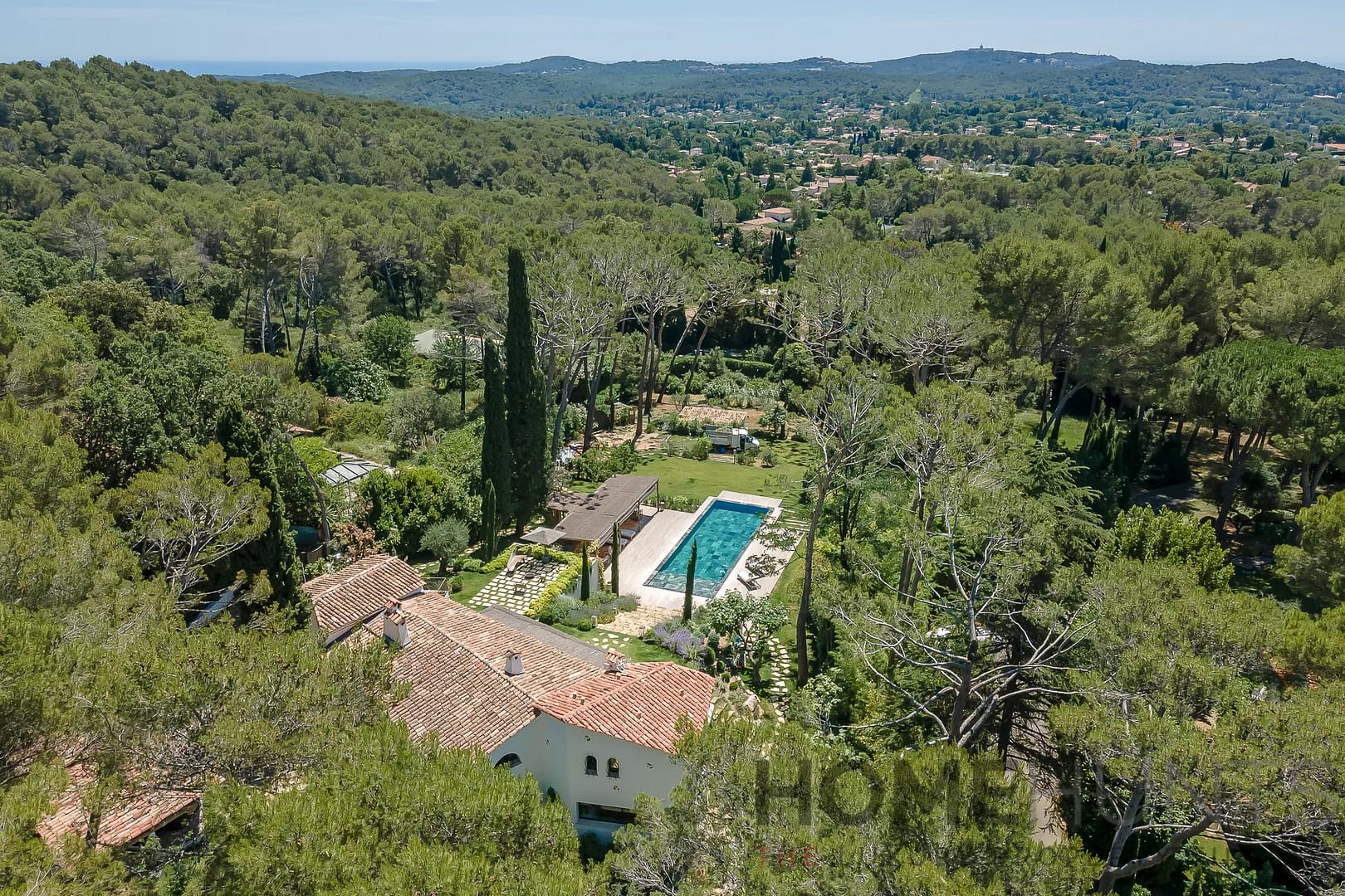 property_HH-15439834