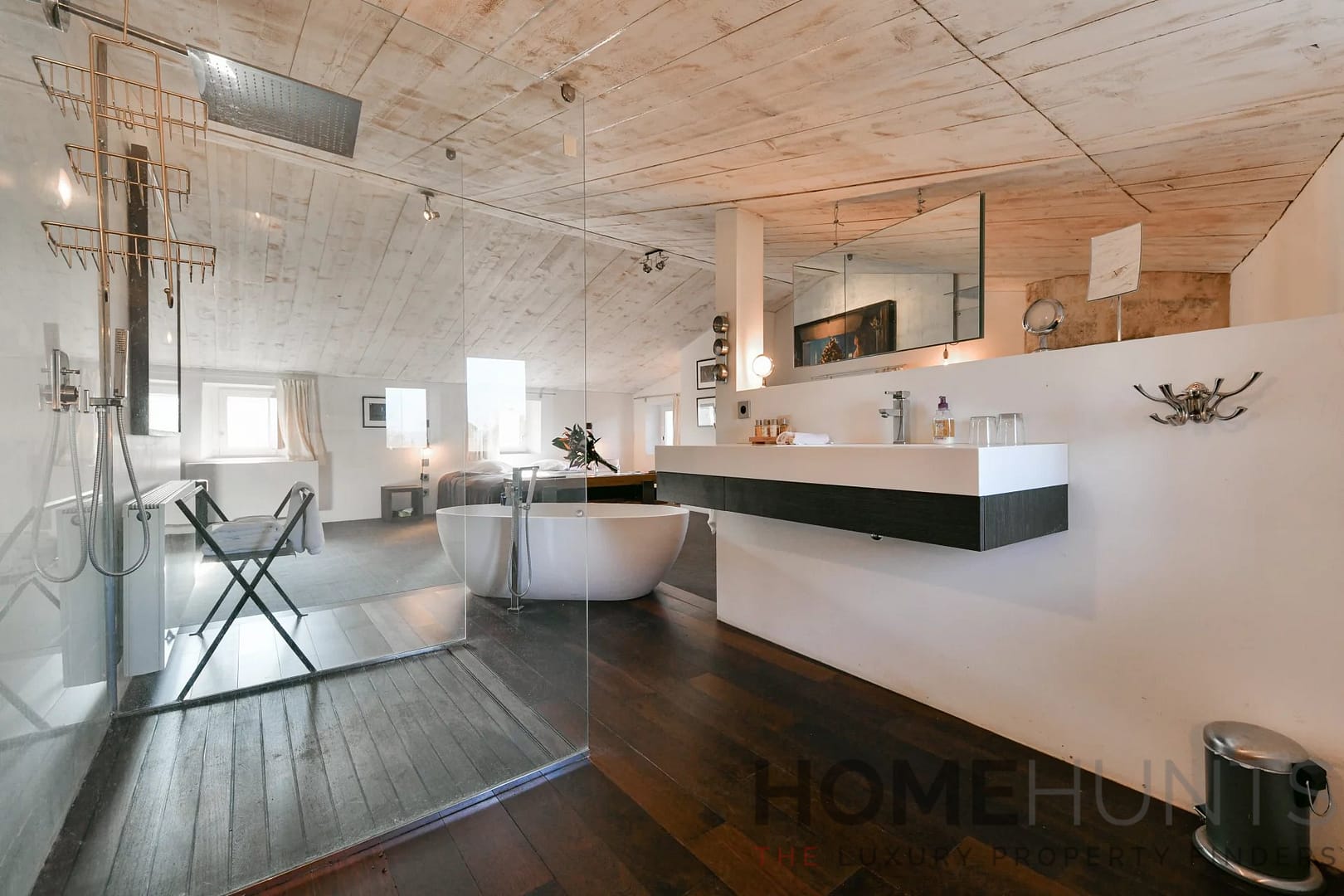 property_HH-15439932-10