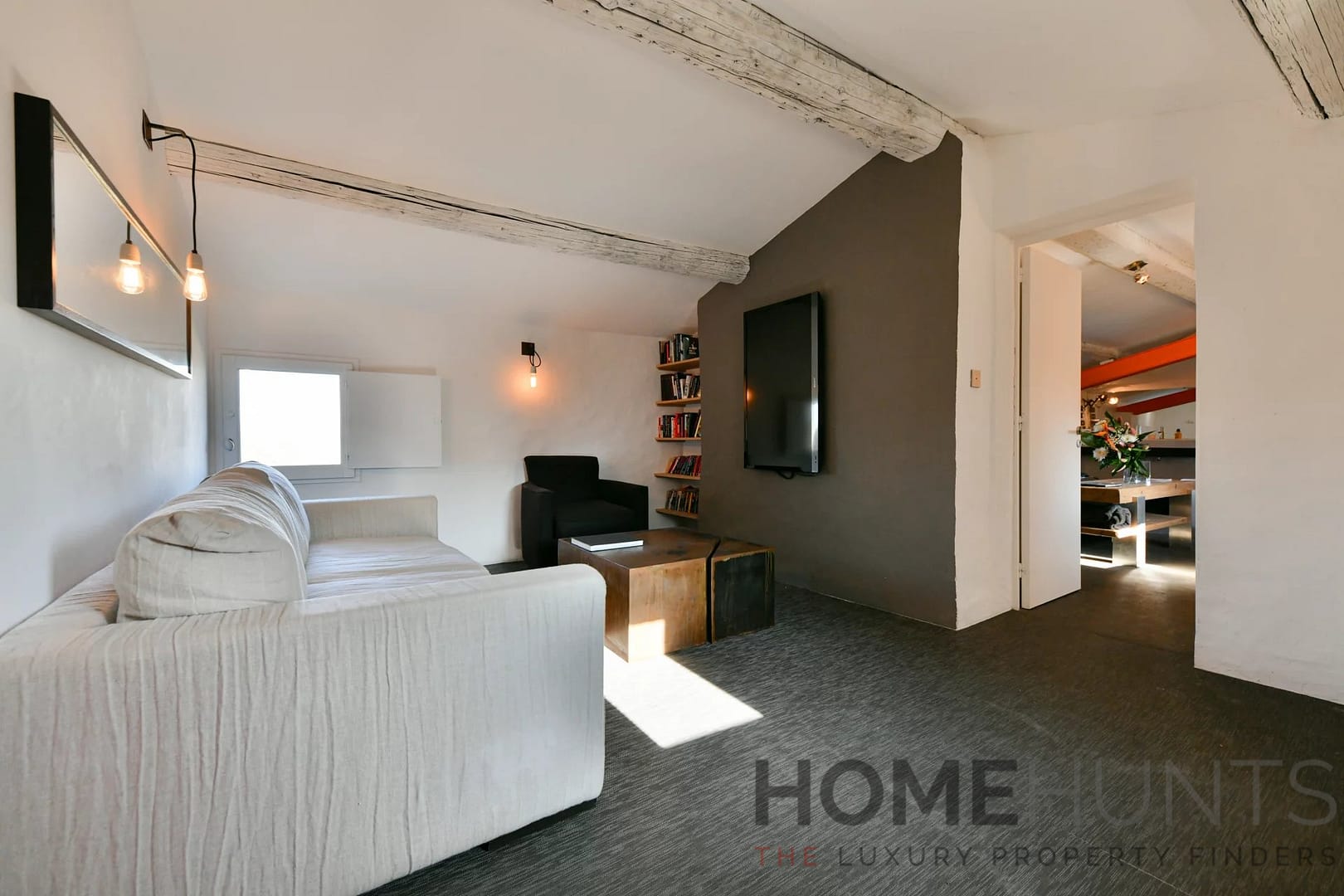 property_HH-15439932-13