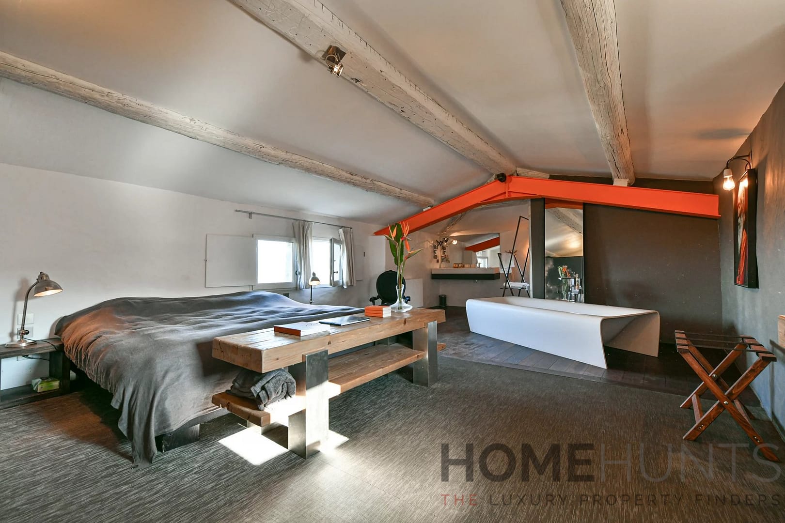 property_HH-15439932-14