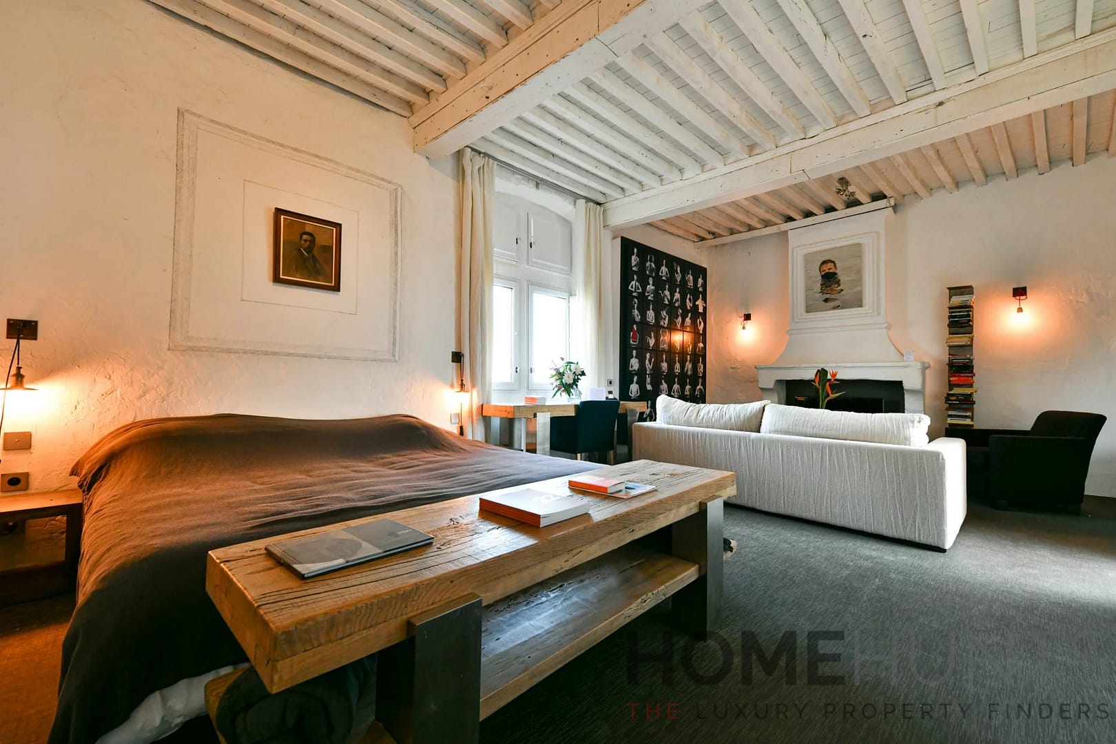 property_HH-15439932-20