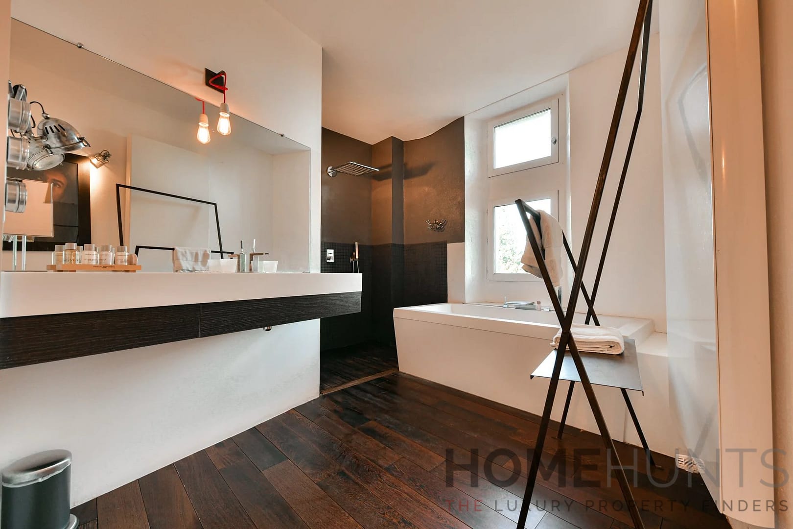 property_HH-15439932-21