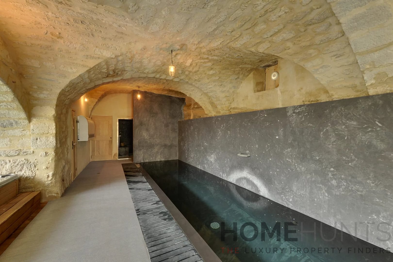 property_HH-15439932-23