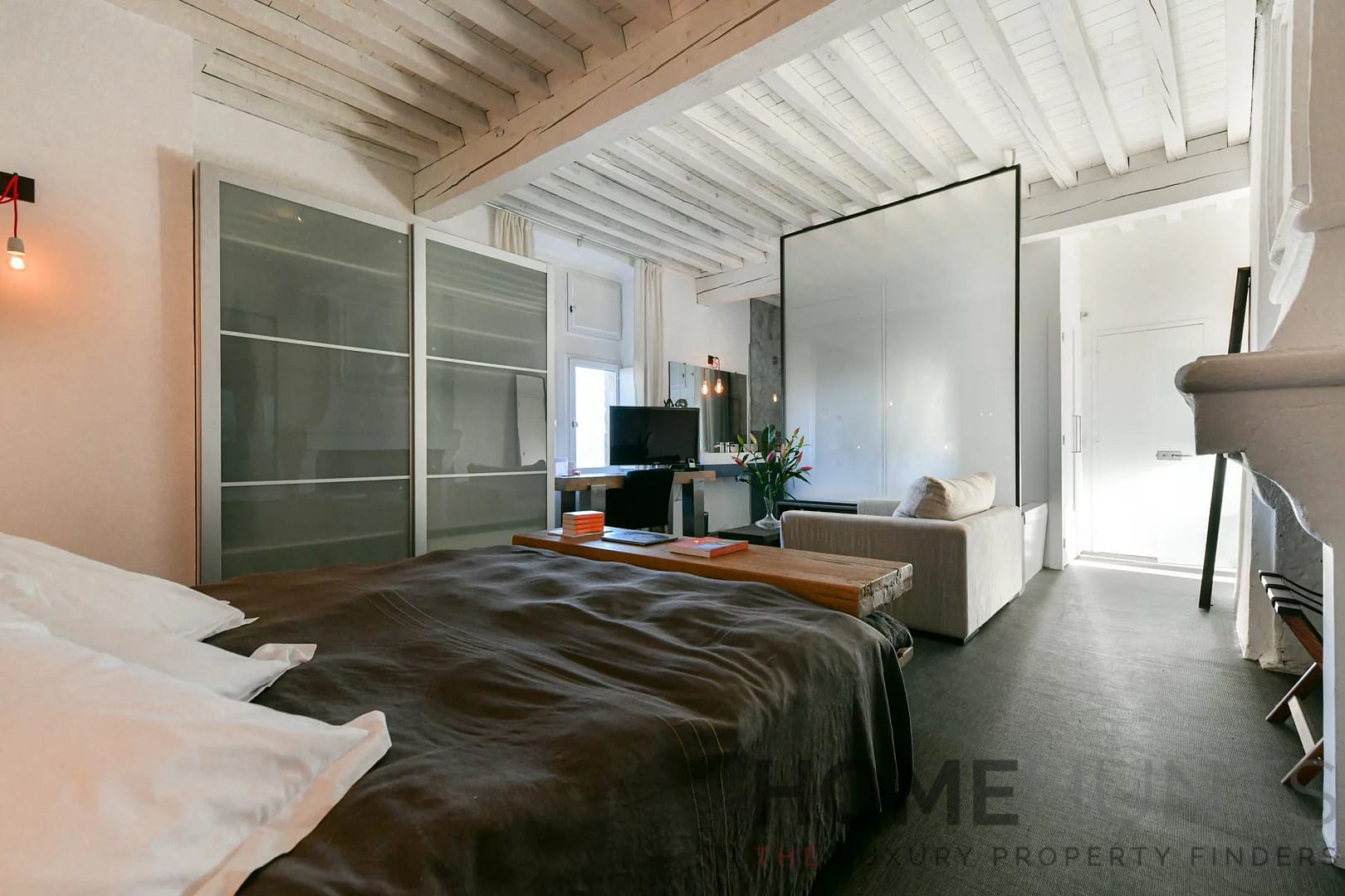 property_HH-15439932-24