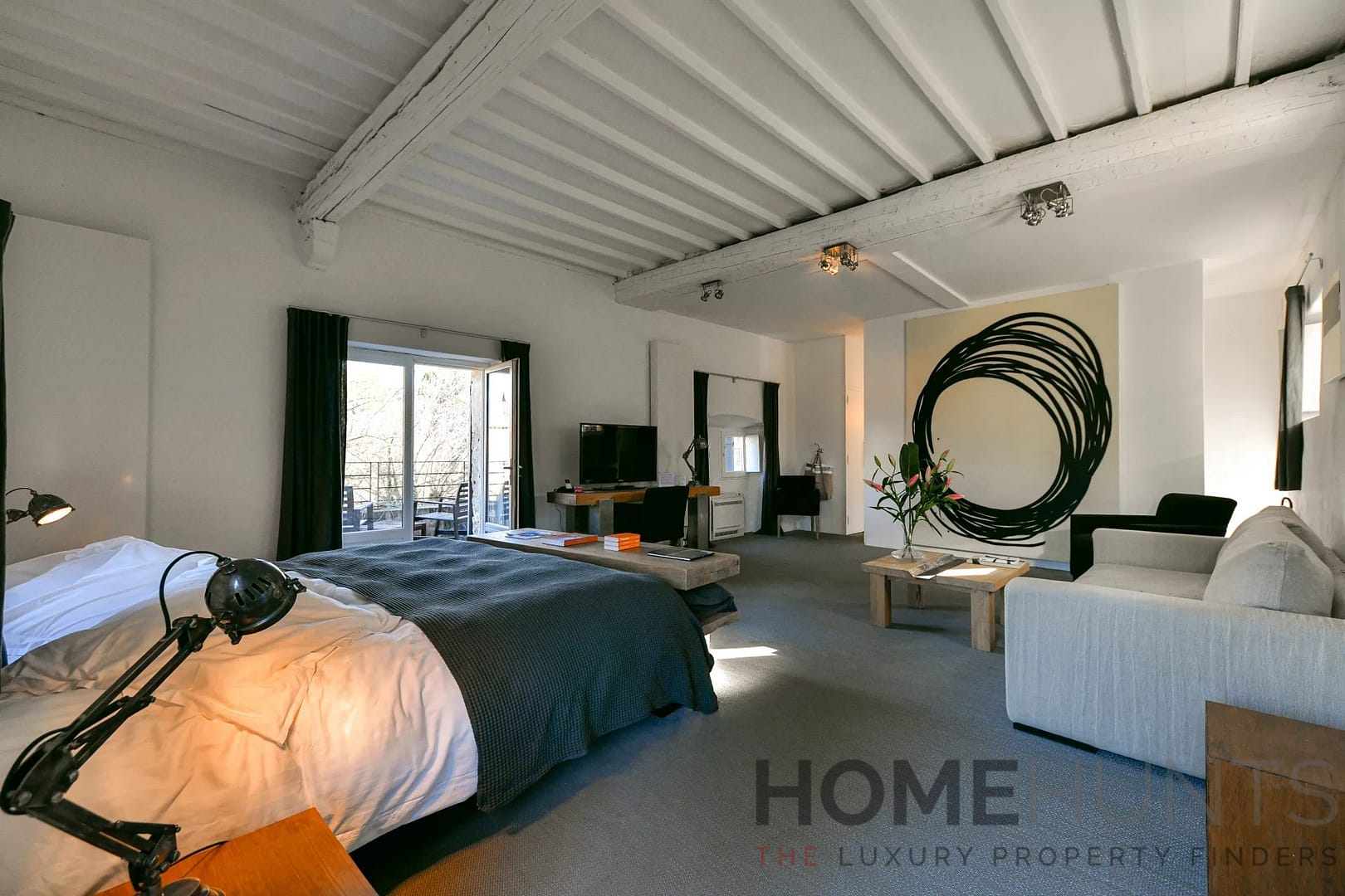 property_HH-15439932-25