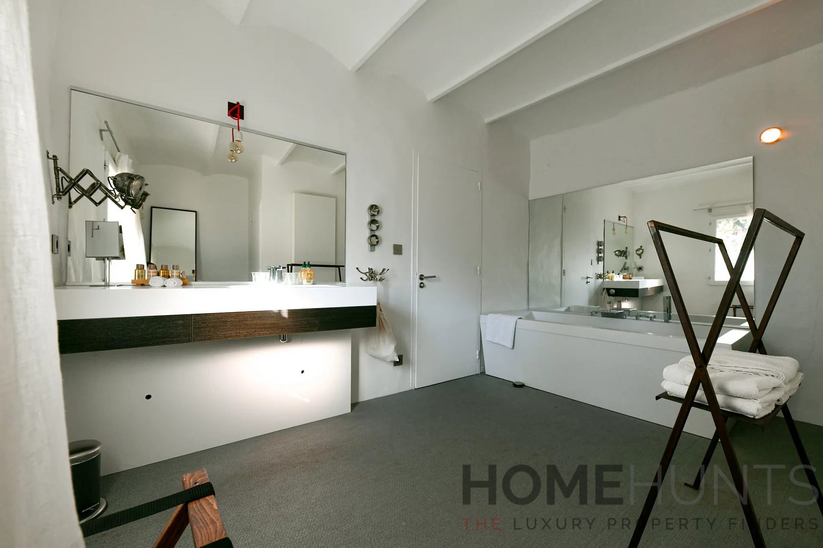 property_HH-15439932-26