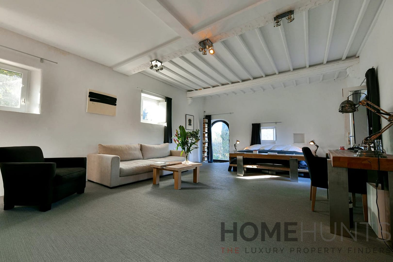 property_HH-15439932-27