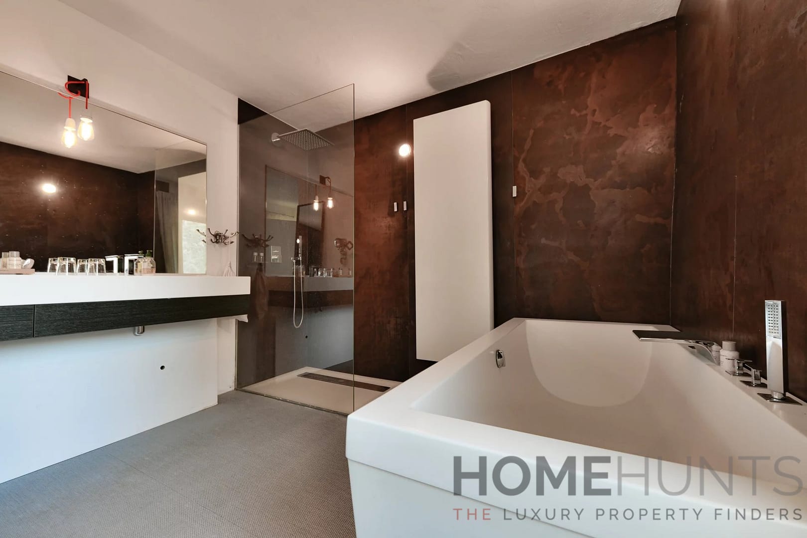 property_HH-15439932-28