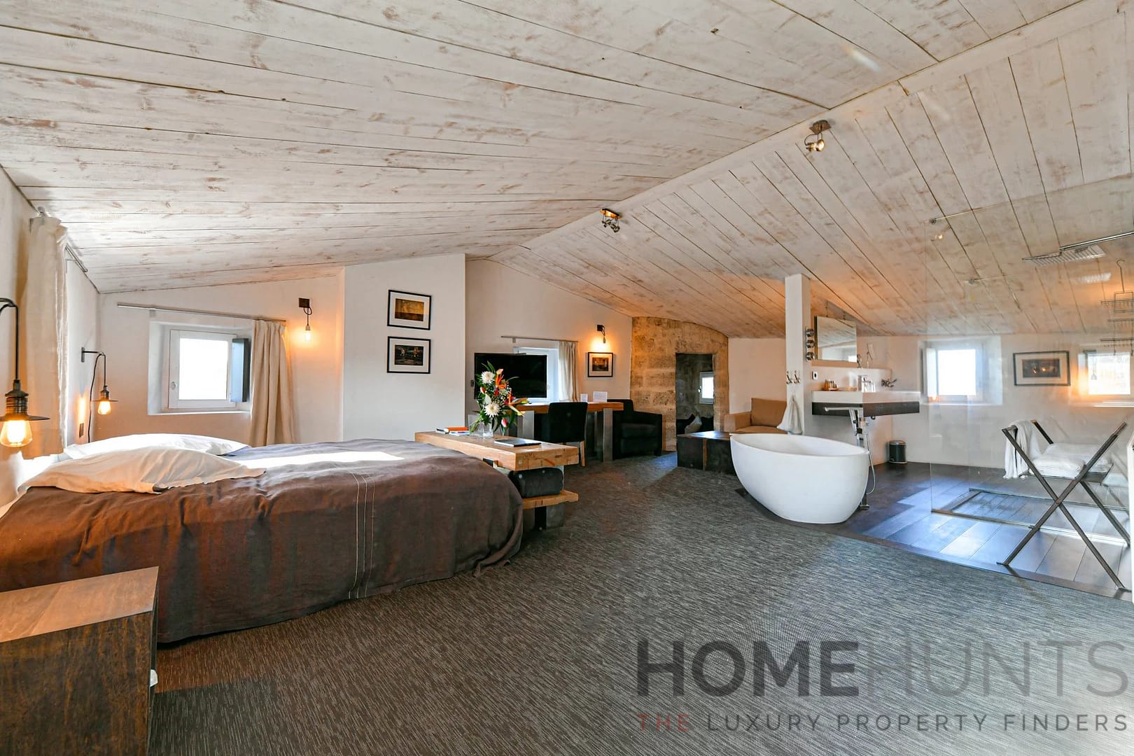 property_HH-15439932-8