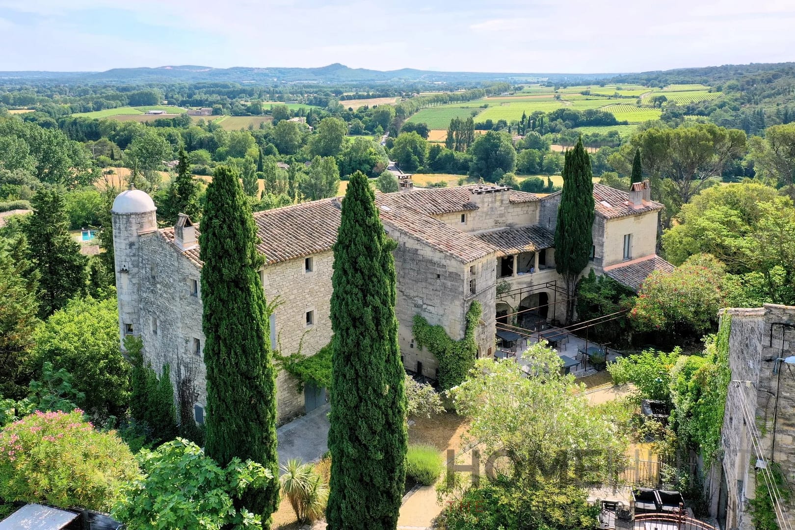 property_HH-15439932