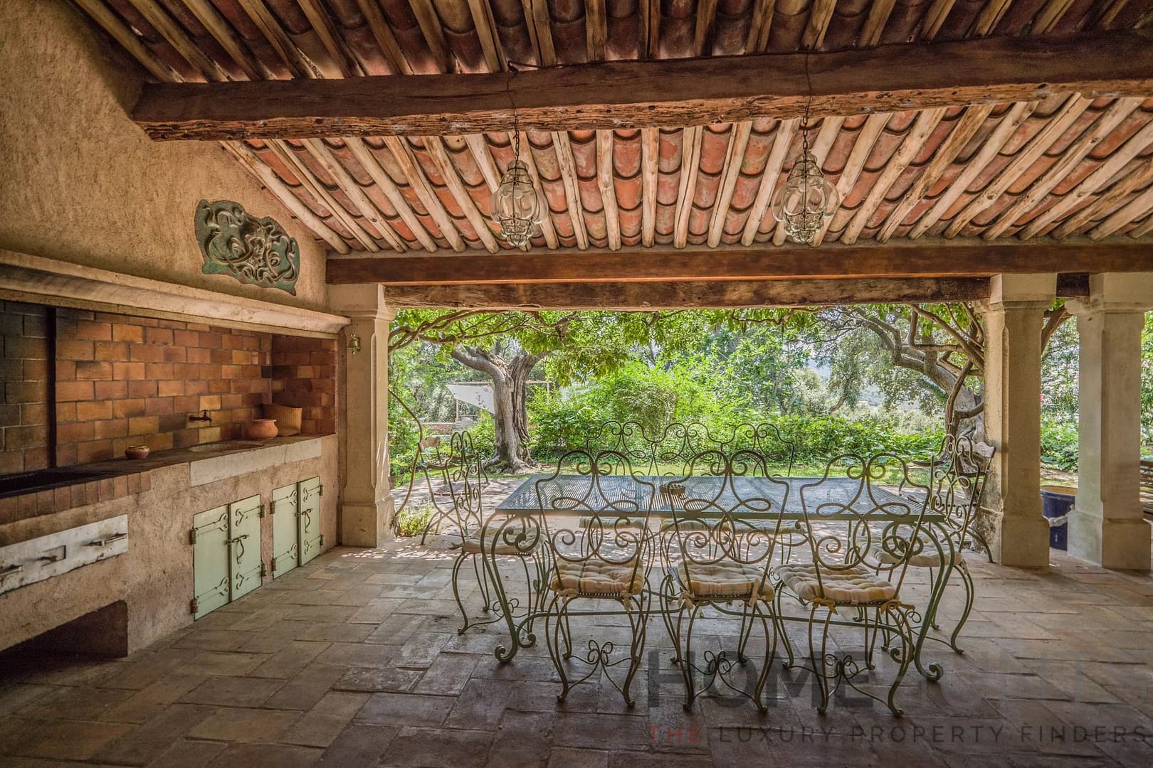 property_HH-15290731-12