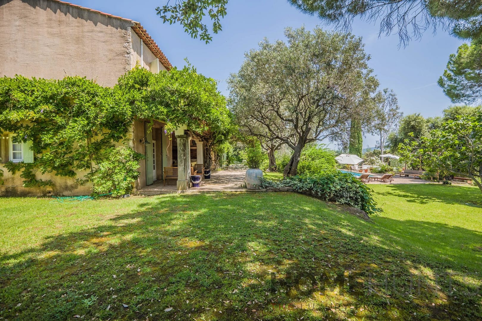 property_HH-15290731-2