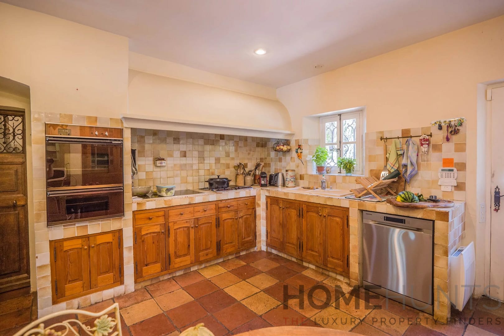 property_HH-15290731-7