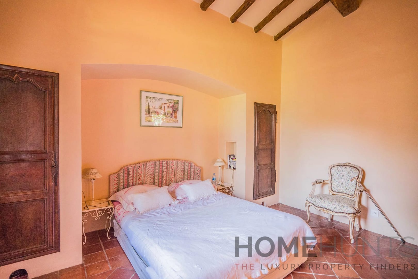 property_HH-15290731-8