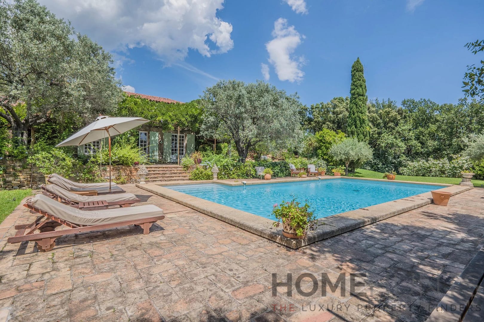 property_HH-15290731