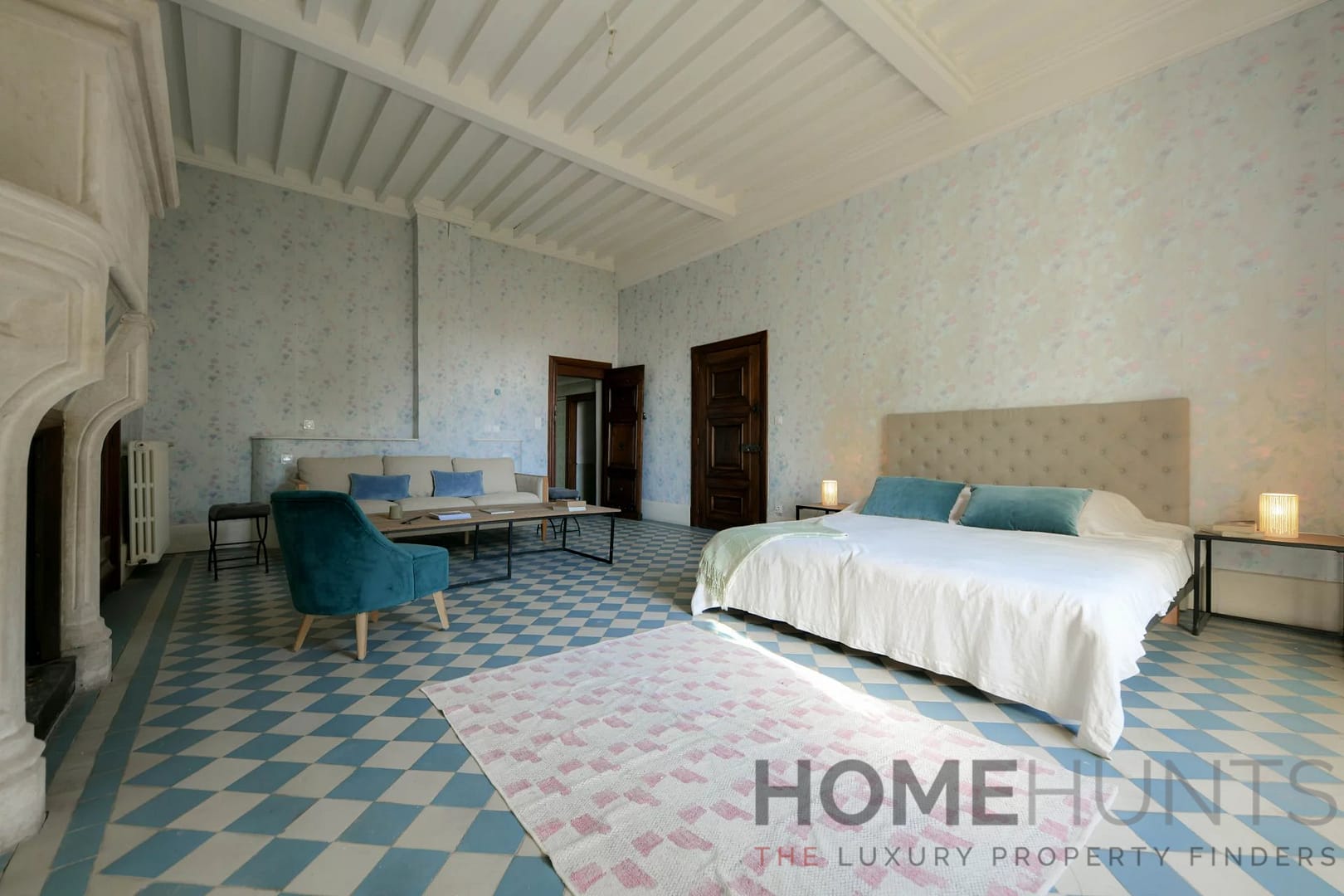 property_HH-15439900-11