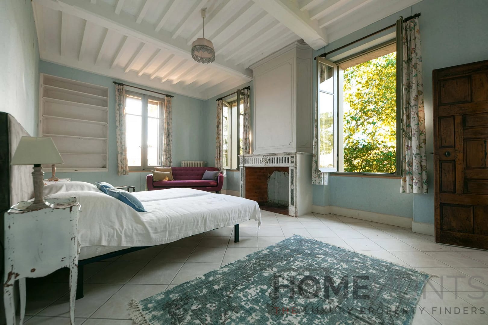 property_HH-15439900-14