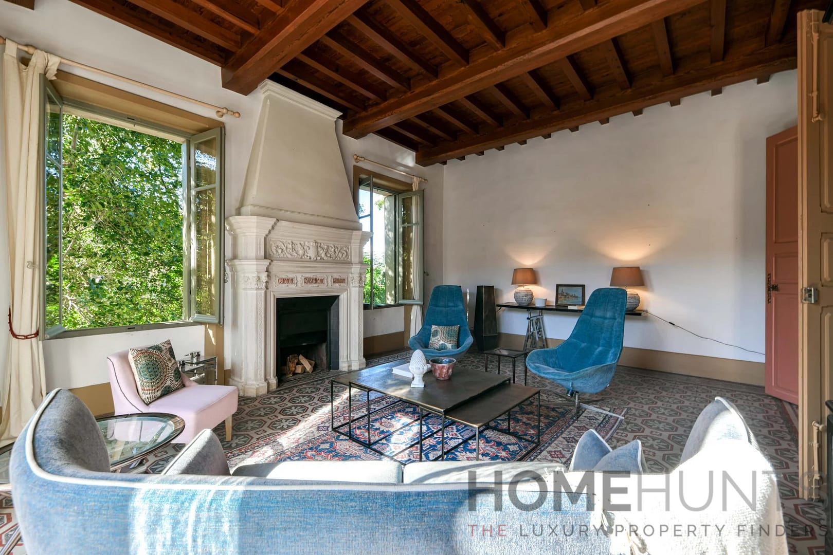 property_HH-15439900-15