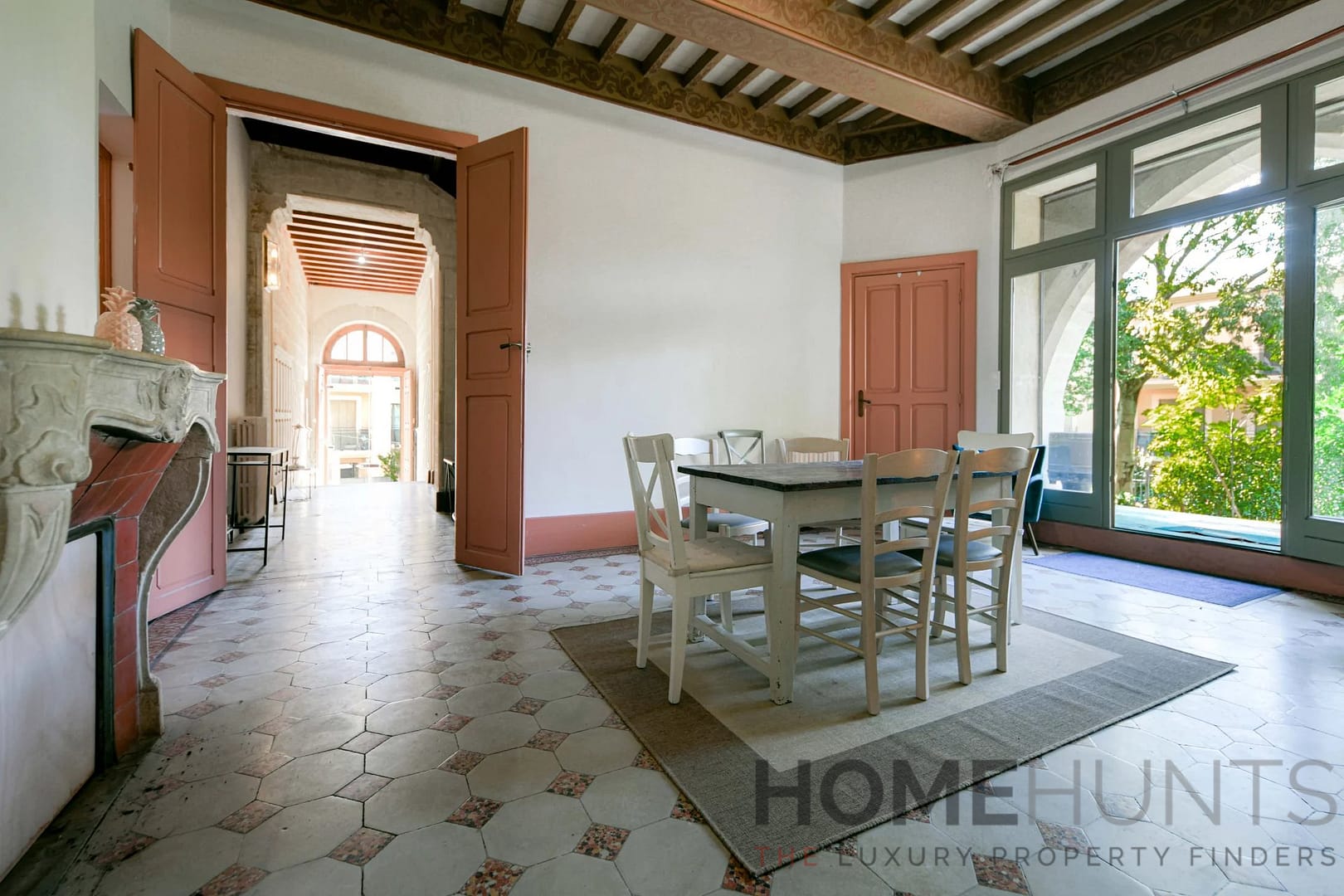 property_HH-15439900-16