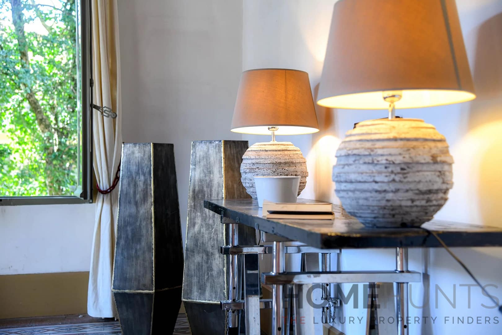 property_HH-15439900-3