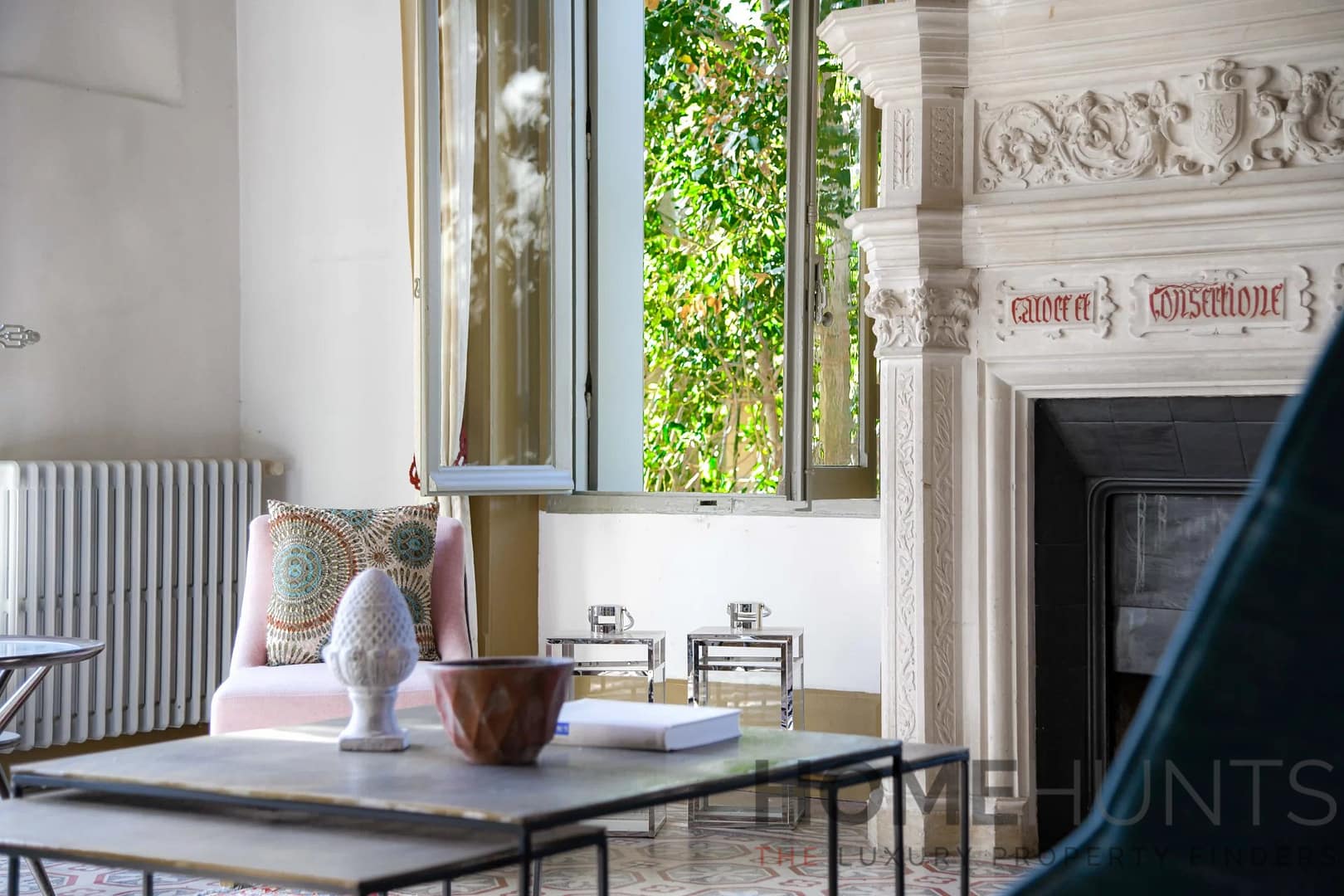 property_HH-15439900-4