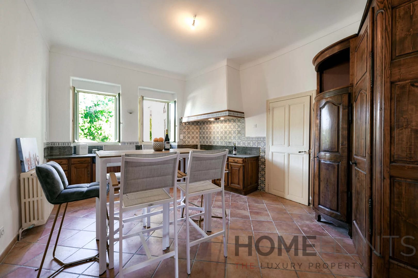 property_HH-15439900-9